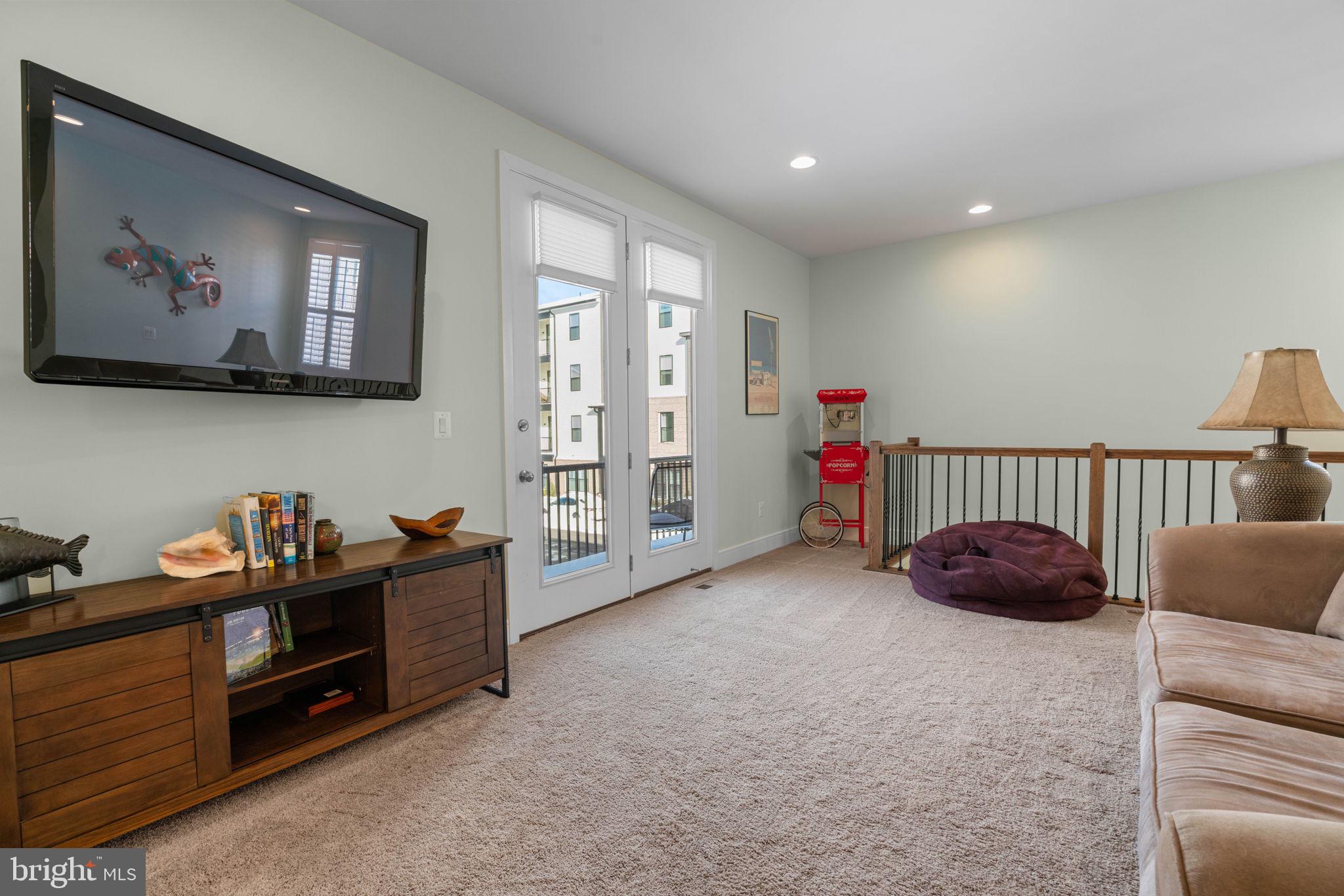 42905 SANDY QUAIL TERRACE