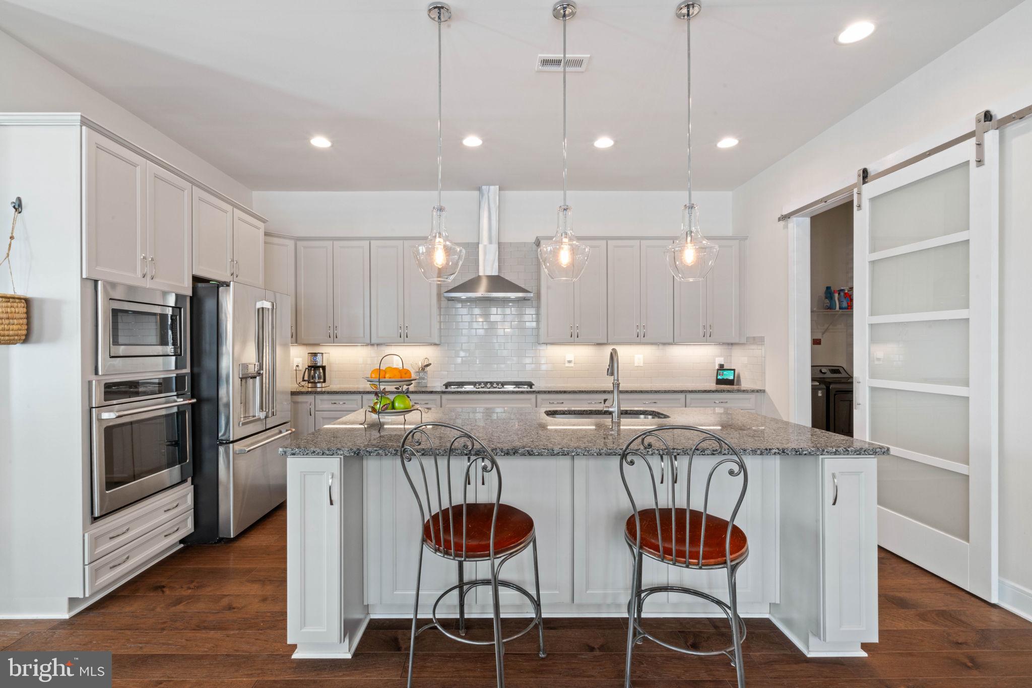 42905 SANDY QUAIL TERRACE