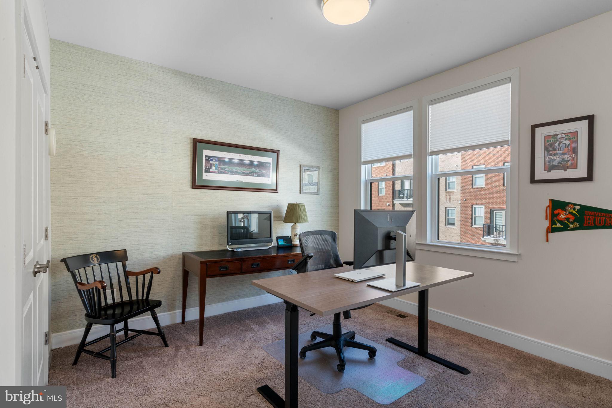 42905 SANDY QUAIL TERRACE