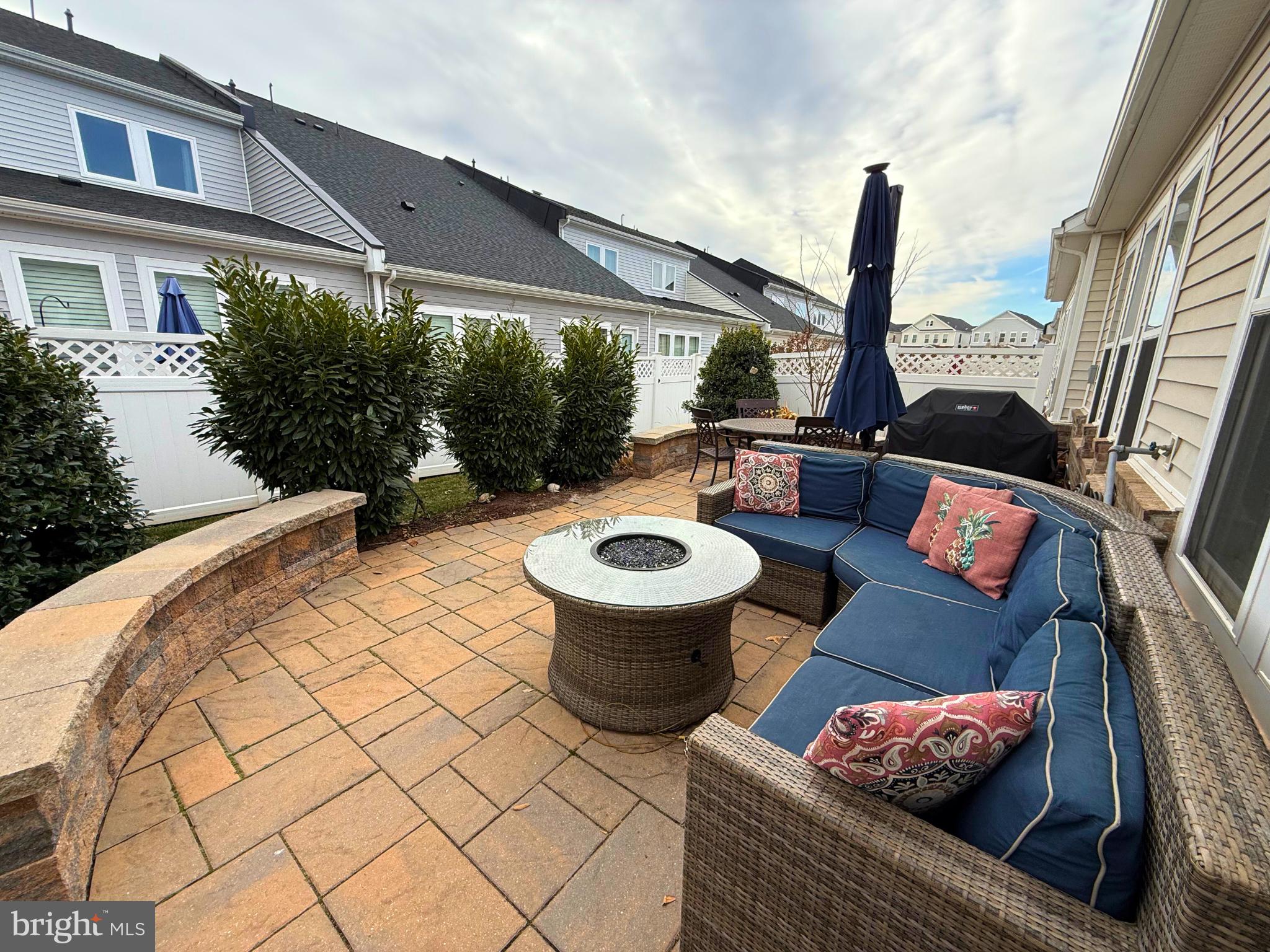 42905 SANDY QUAIL TERRACE