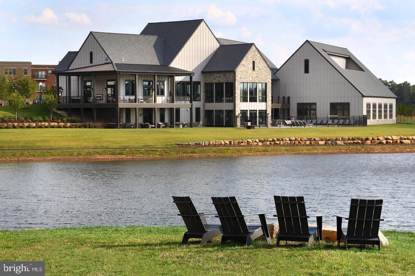 42905 SANDY QUAIL TERRACE