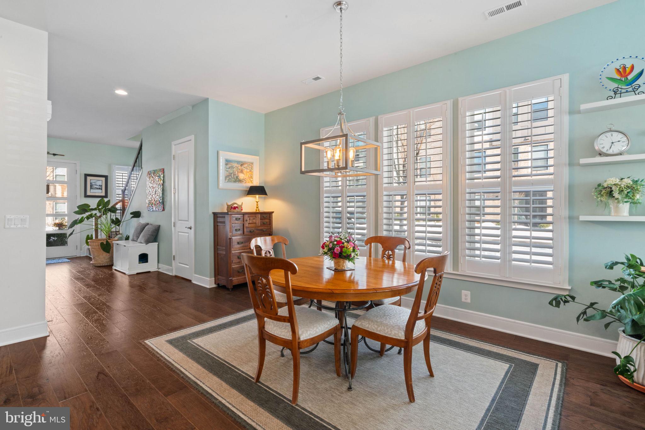 42905 SANDY QUAIL TERRACE