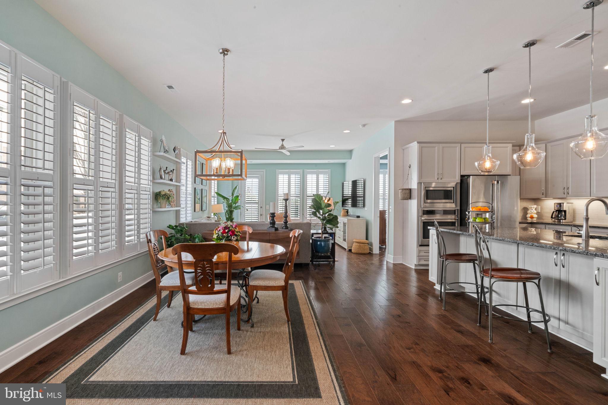 42905 SANDY QUAIL TERRACE