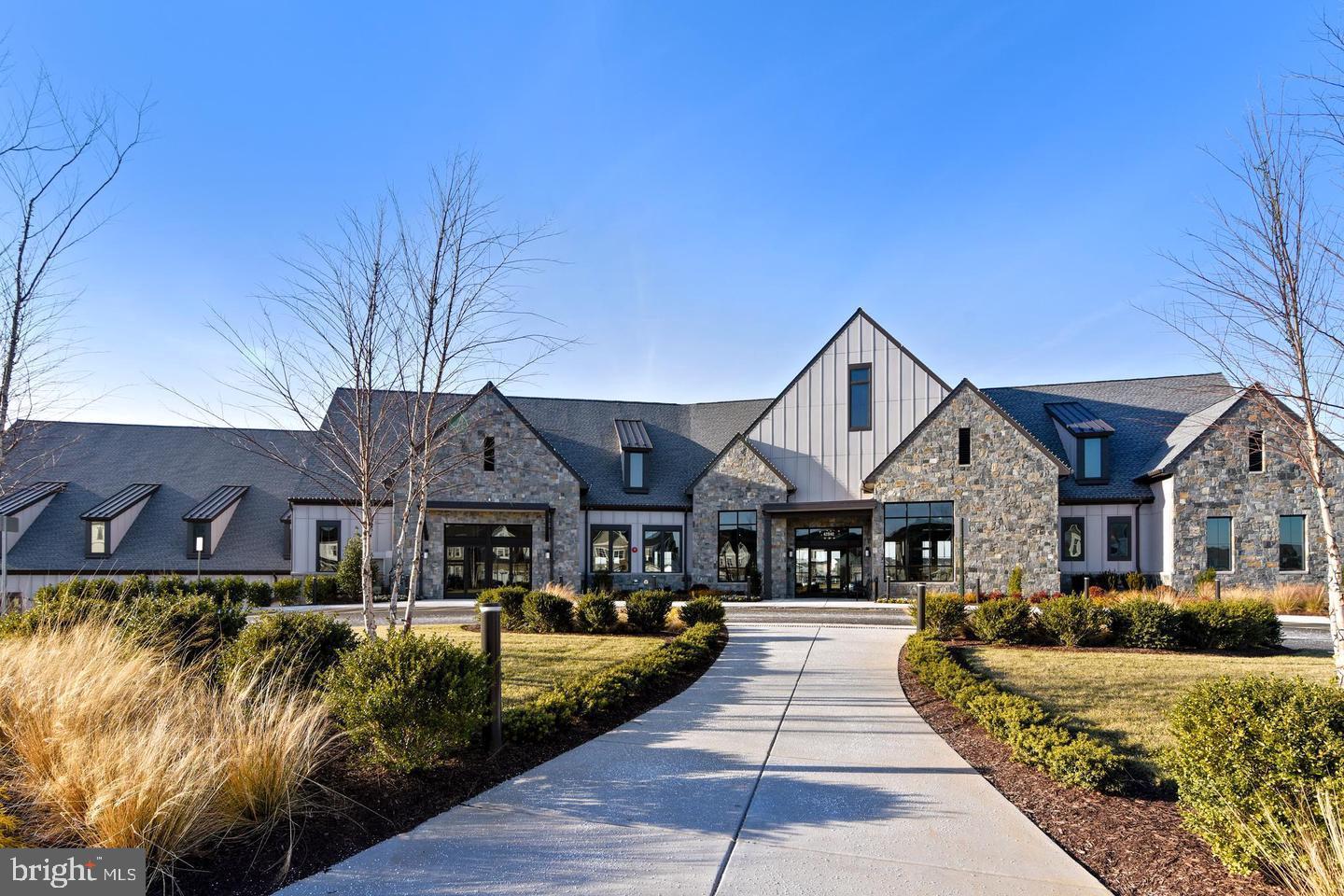 42905 SANDY QUAIL TERRACE