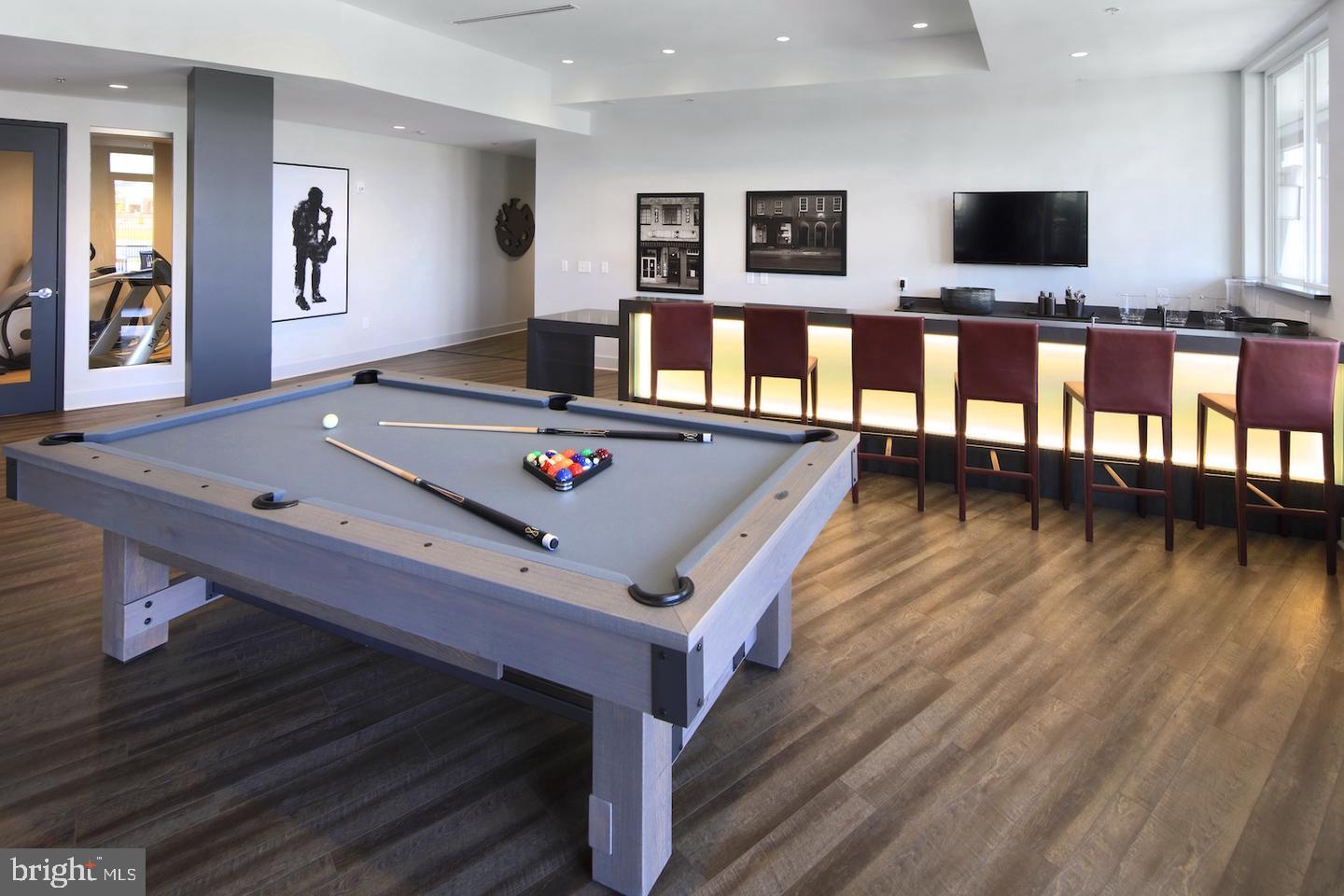 42905 SANDY QUAIL TERRACE