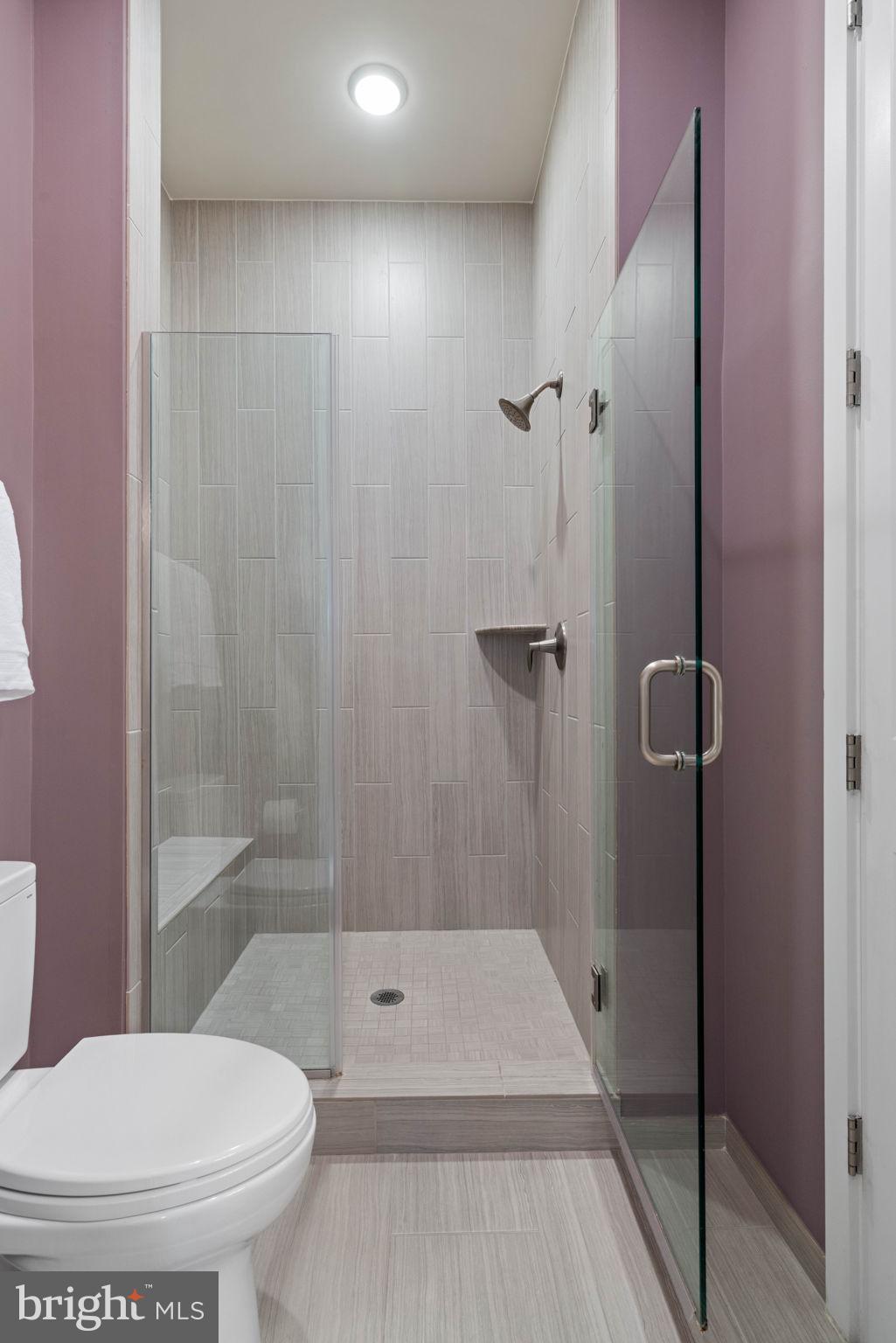 42905 SANDY QUAIL TERRACE