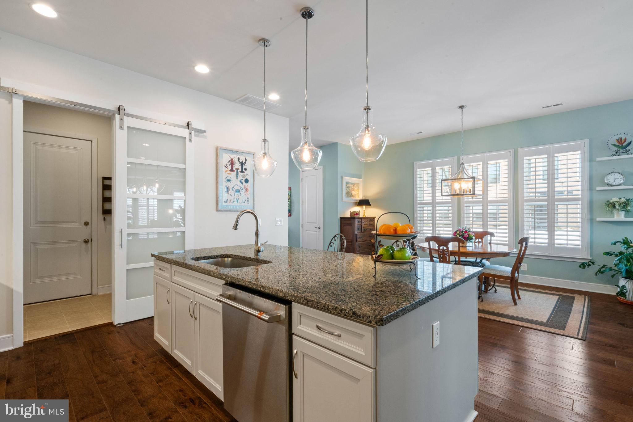 42905 SANDY QUAIL TERRACE