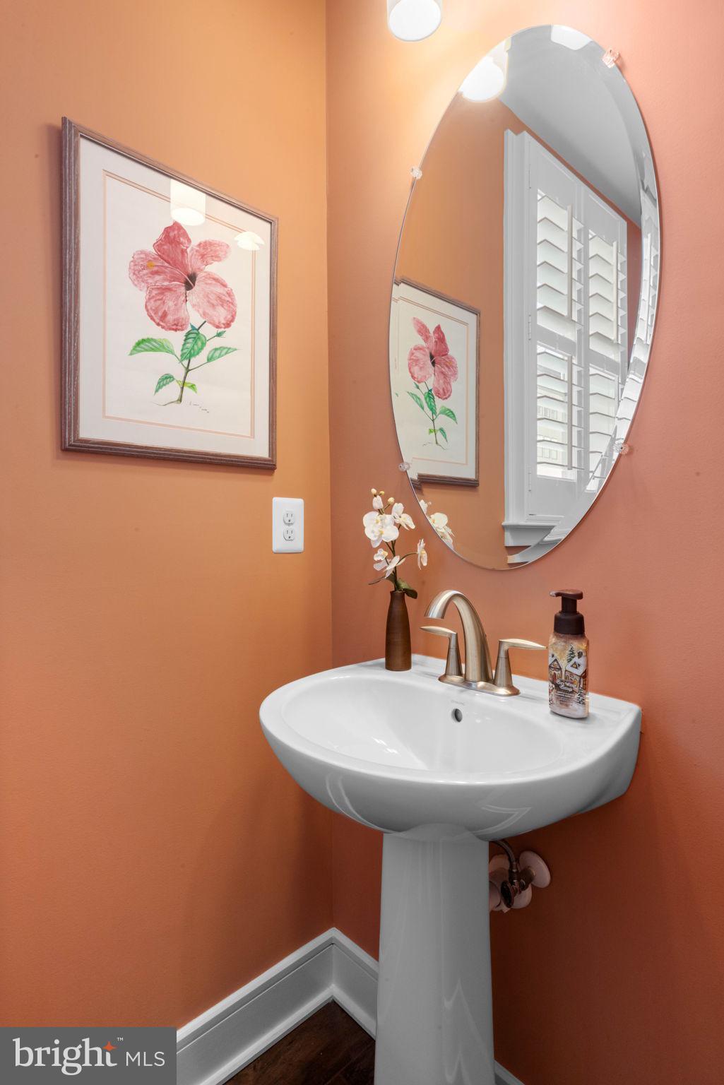 42905 SANDY QUAIL TERRACE