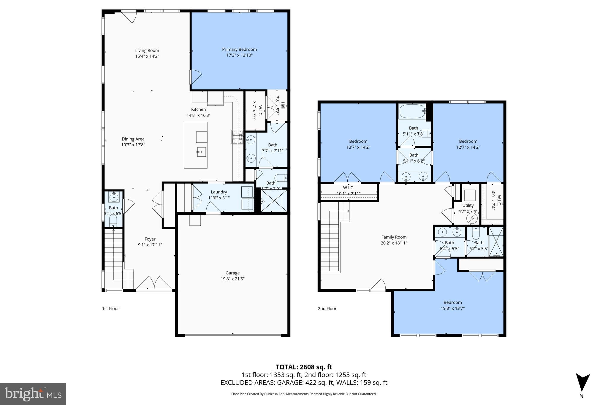 42905 SANDY QUAIL TERRACE