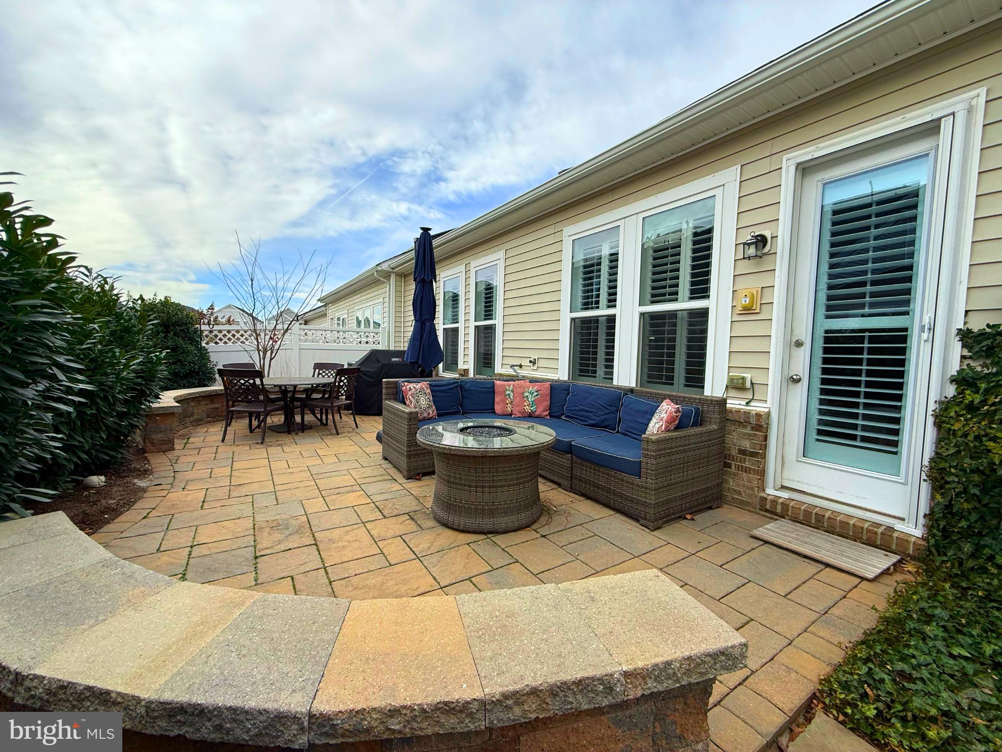 42905 SANDY QUAIL TERRACE