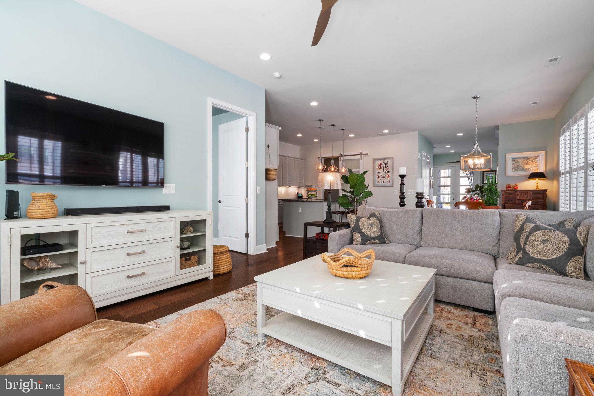 42905 SANDY QUAIL TERRACE