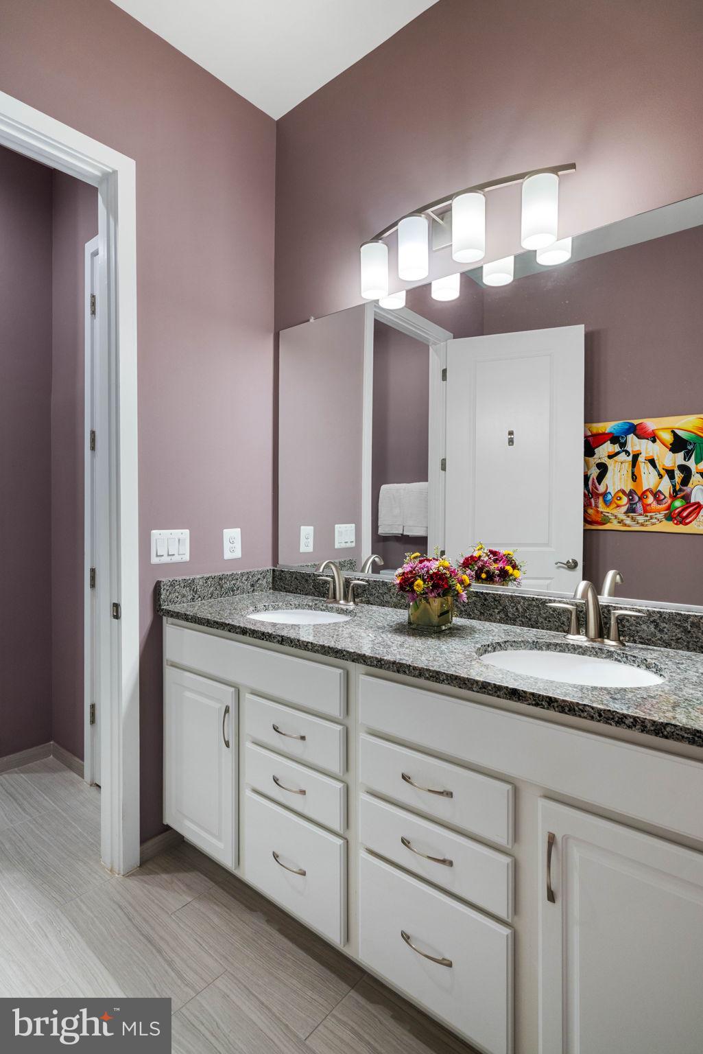 42905 SANDY QUAIL TERRACE