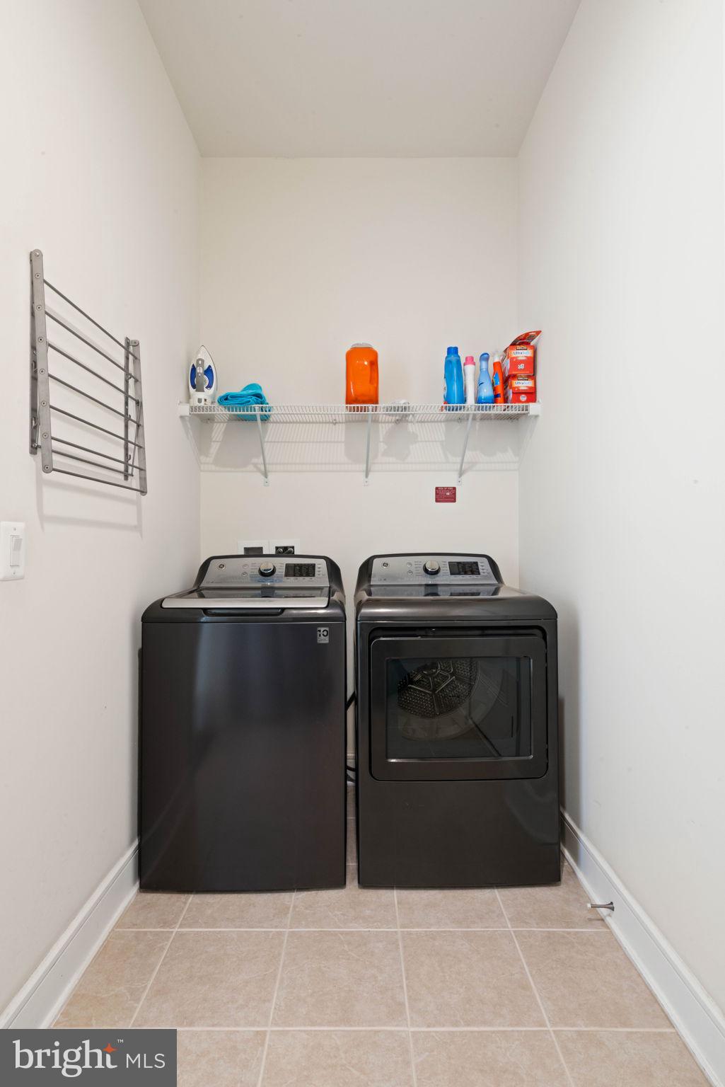 42905 SANDY QUAIL TERRACE