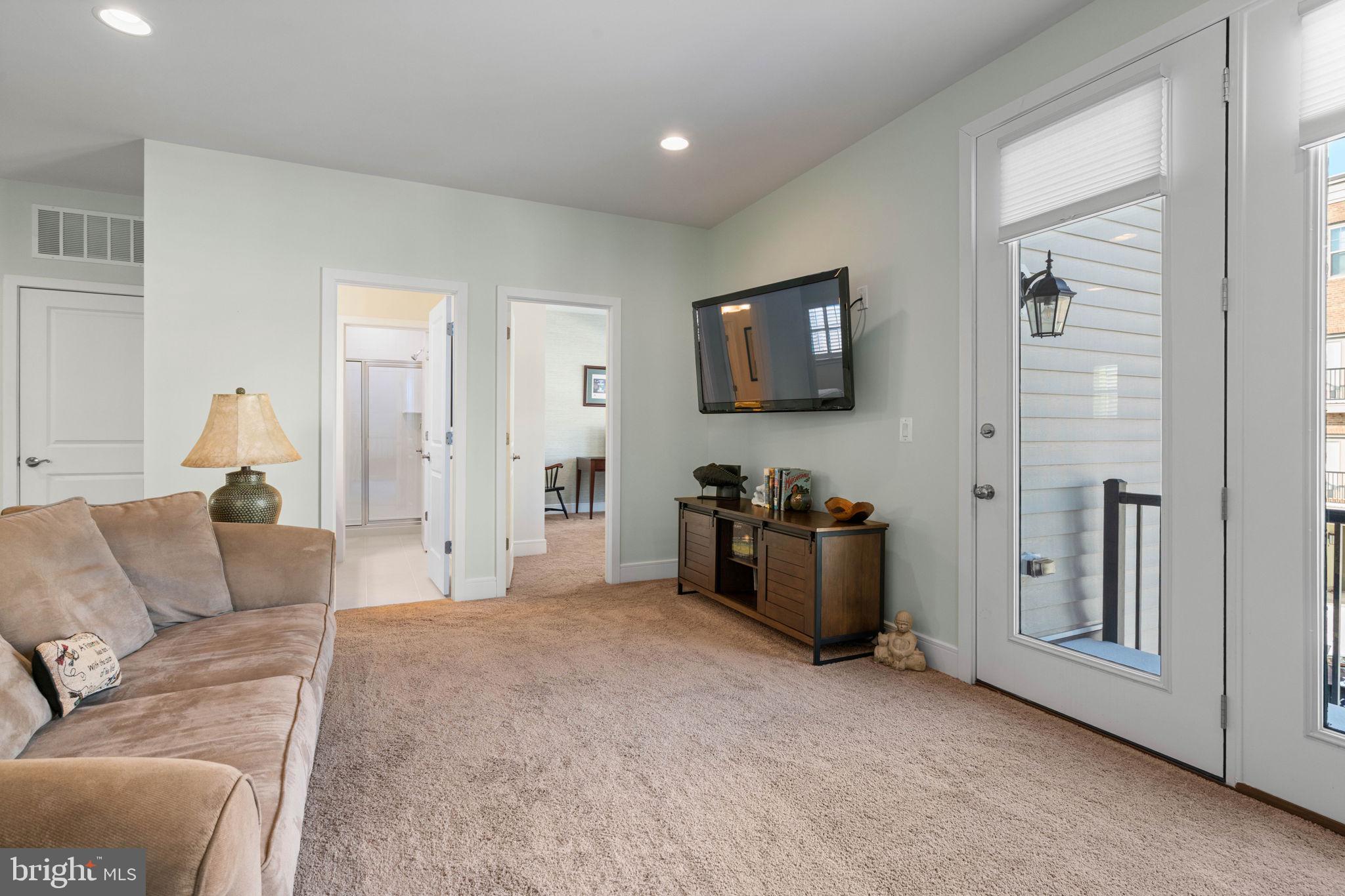 42905 SANDY QUAIL TERRACE