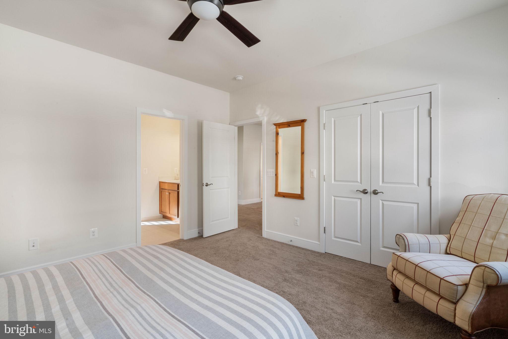 42905 SANDY QUAIL TERRACE