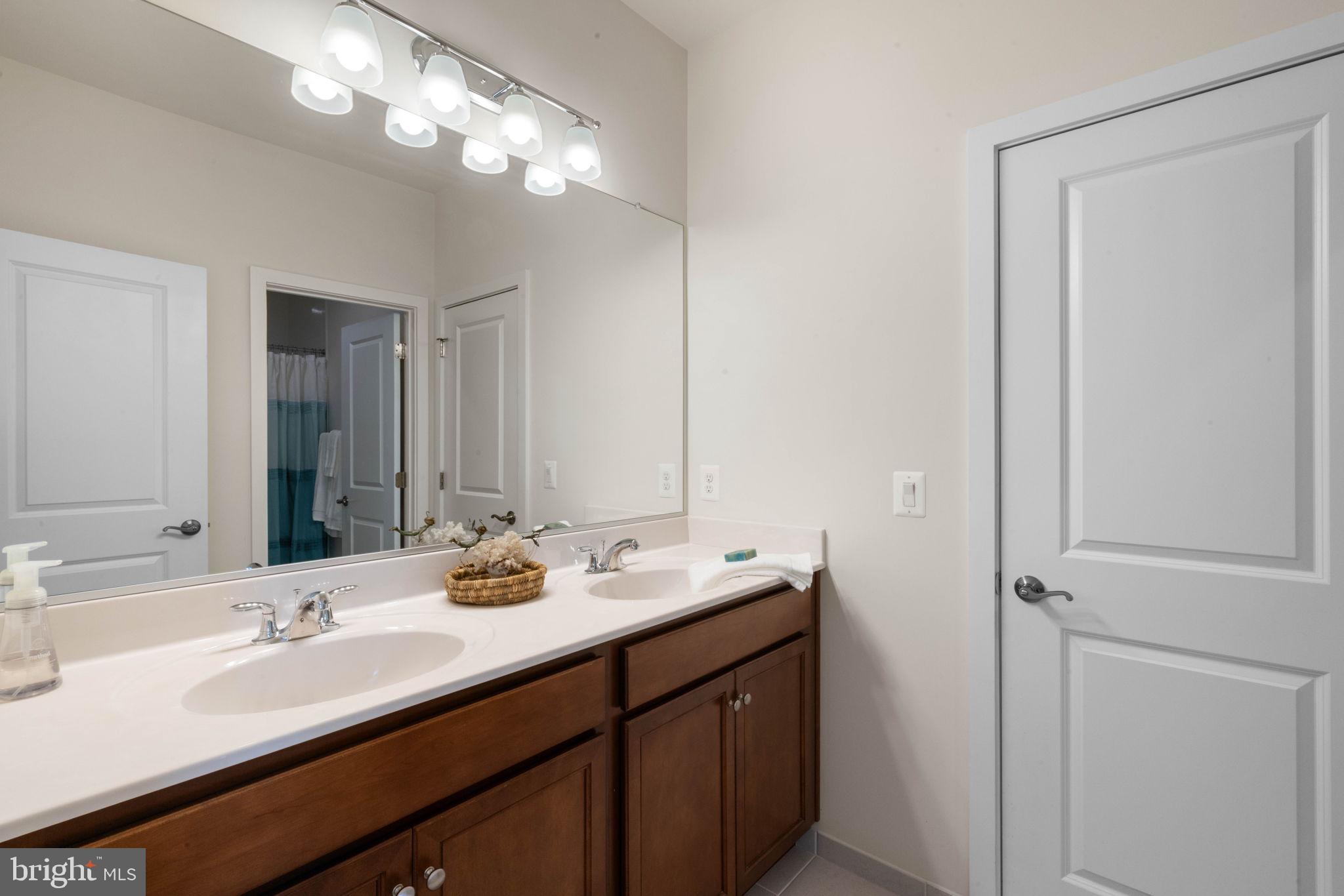 42905 SANDY QUAIL TERRACE