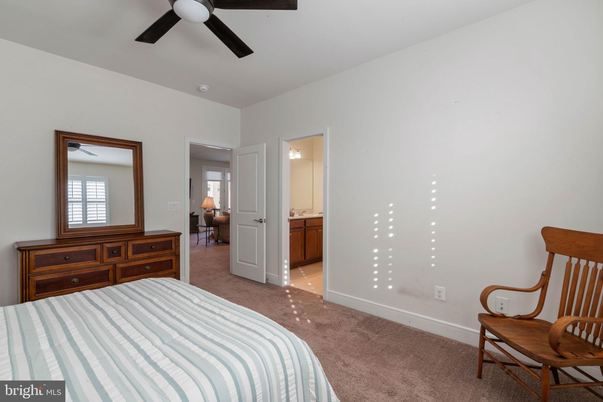 42905 SANDY QUAIL TERRACE