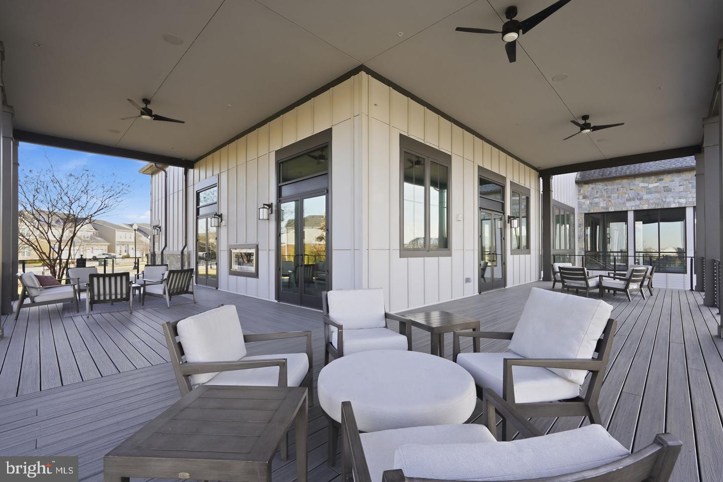 42905 SANDY QUAIL TERRACE