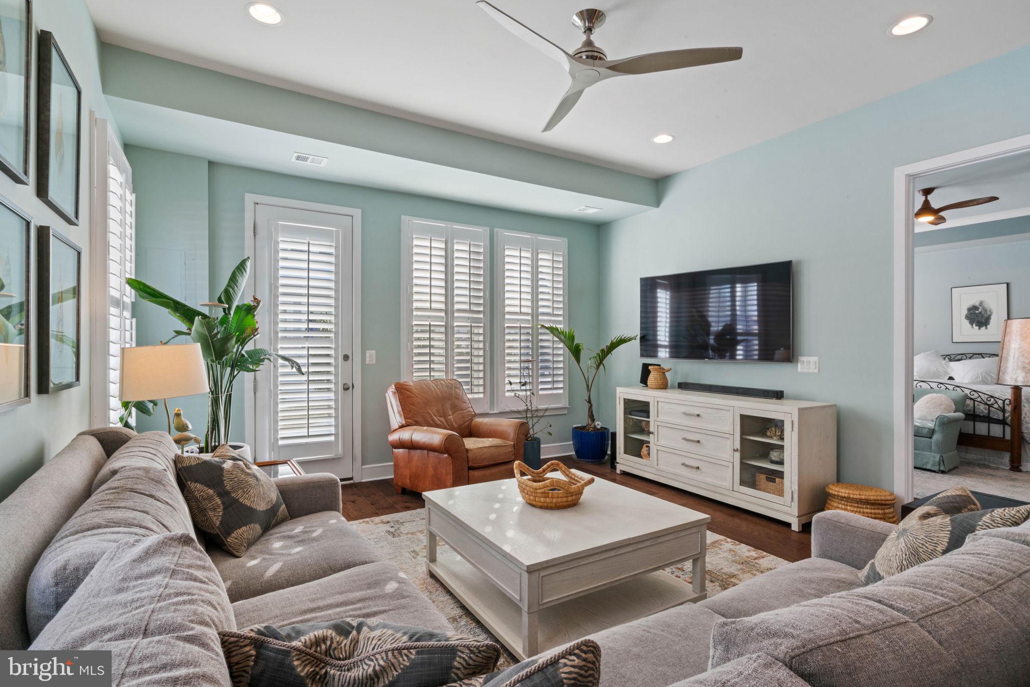 42905 SANDY QUAIL TERRACE