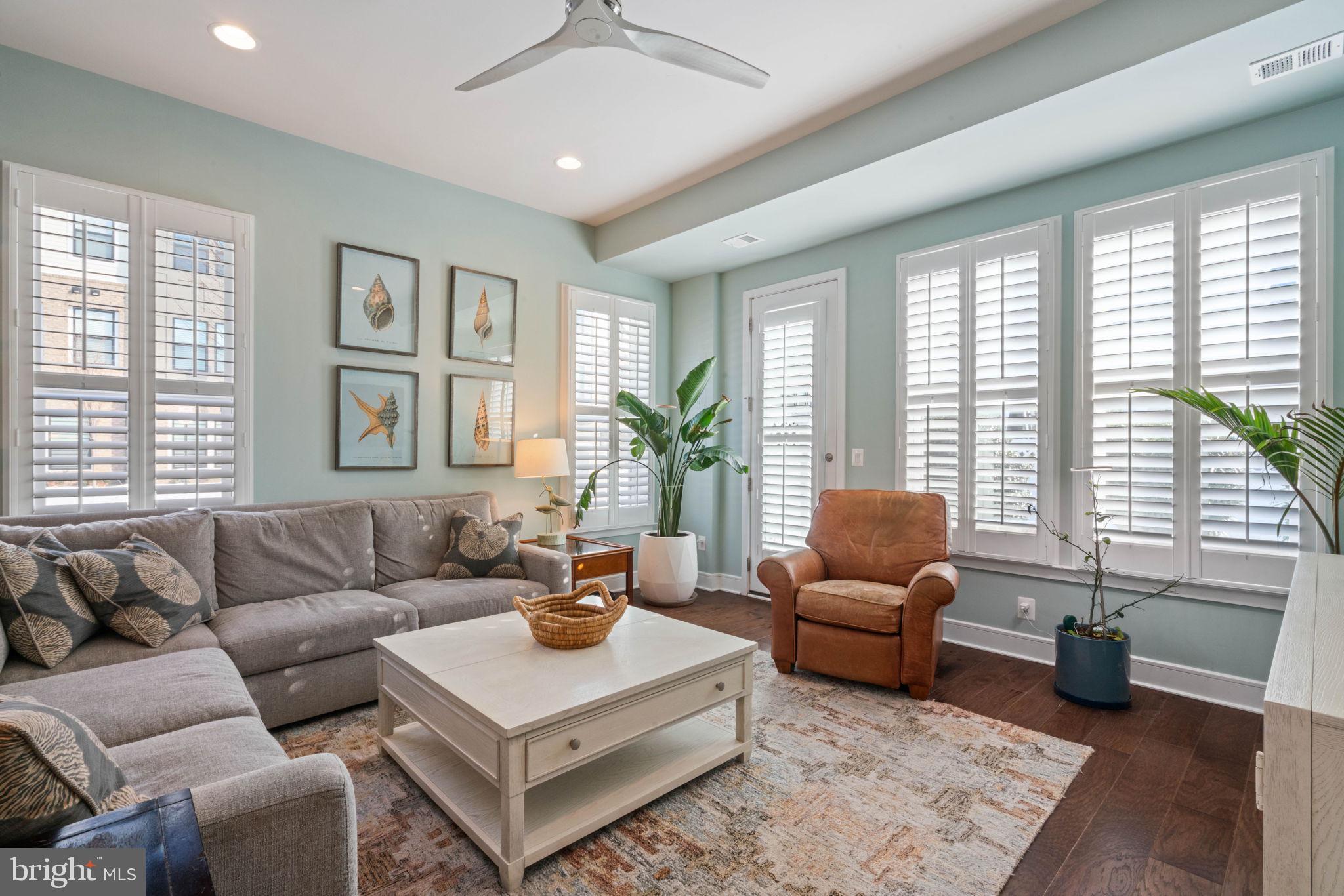 42905 SANDY QUAIL TERRACE