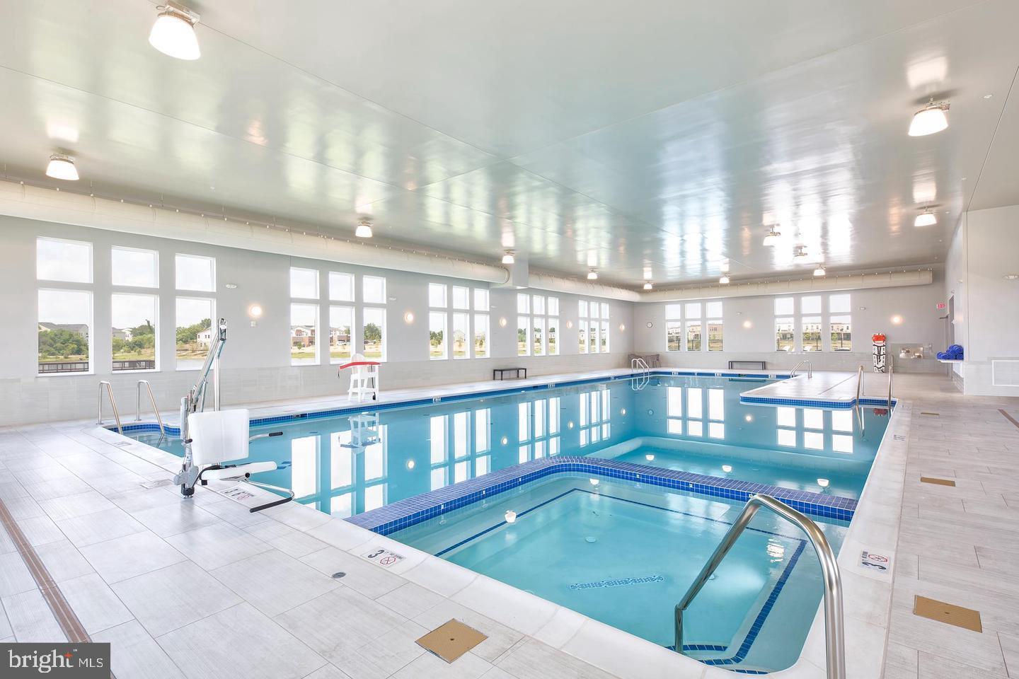 42905 SANDY QUAIL TERRACE