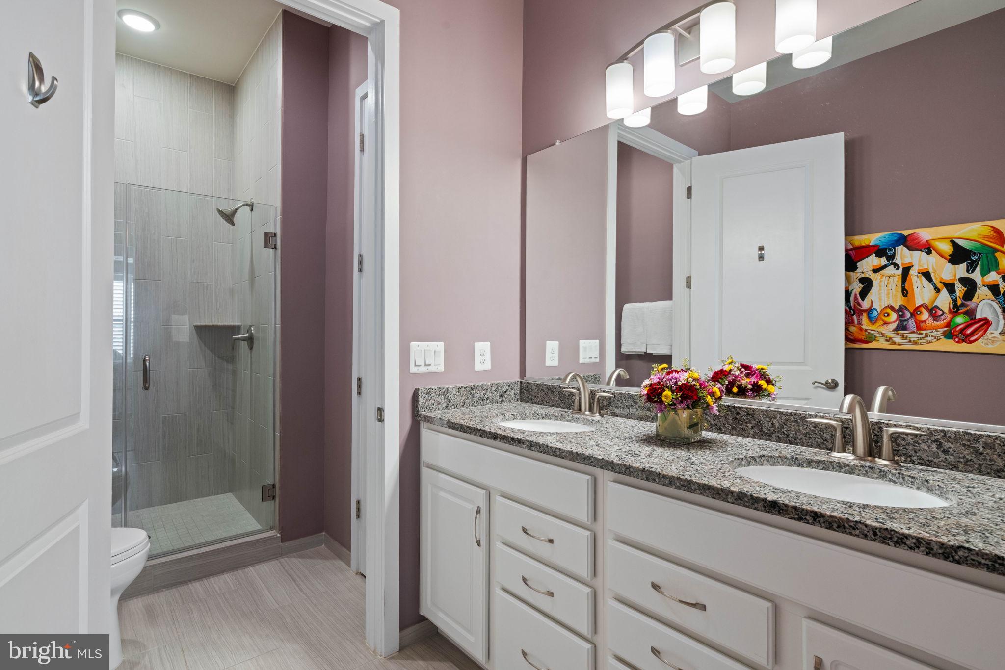 42905 SANDY QUAIL TERRACE