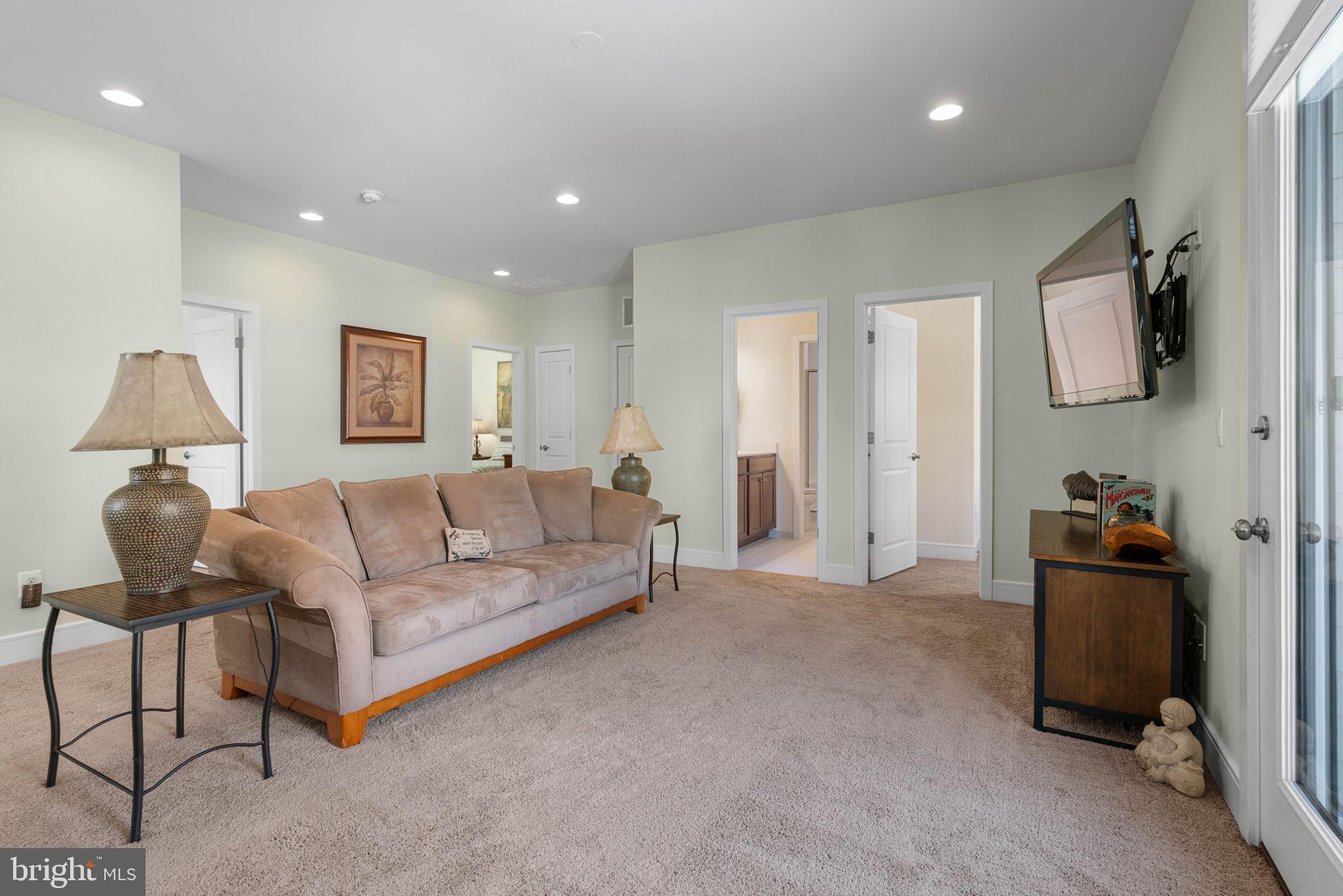 42905 SANDY QUAIL TERRACE