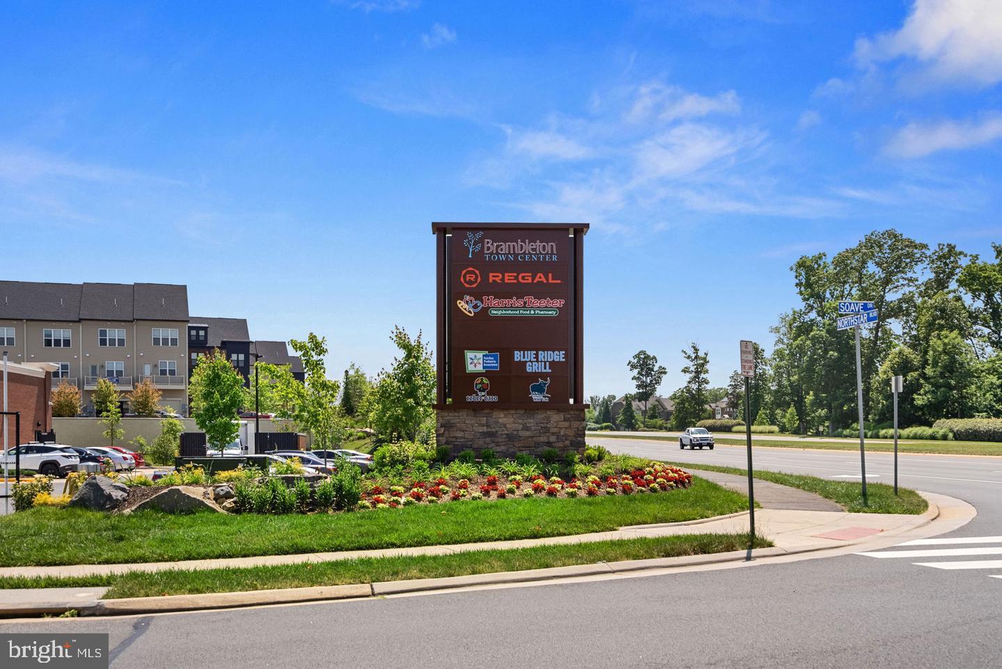 42905 SANDY QUAIL TERRACE