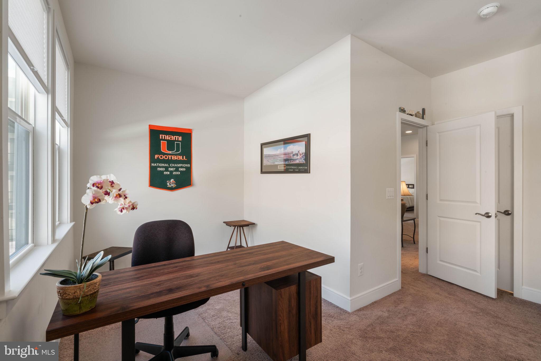 42905 SANDY QUAIL TERRACE