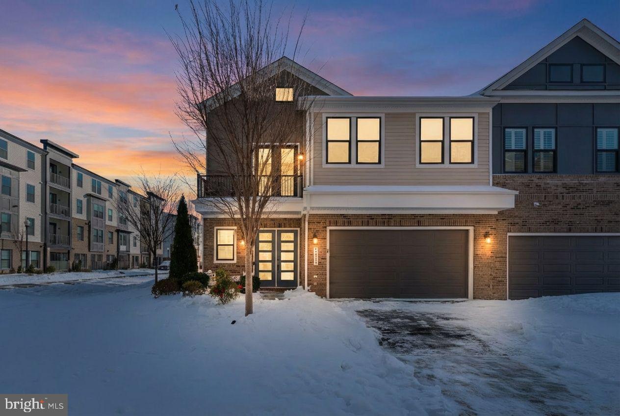 42905 SANDY QUAIL TERRACE