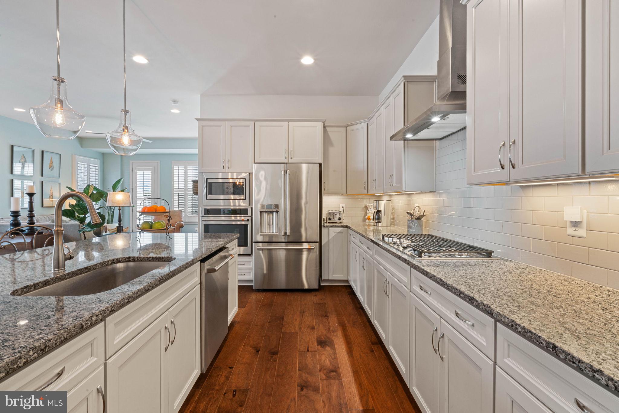 42905 SANDY QUAIL TERRACE