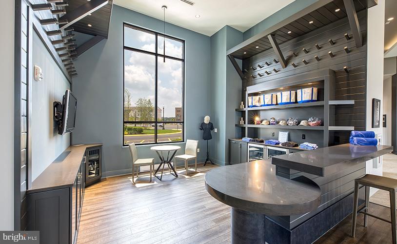 42905 SANDY QUAIL TERRACE