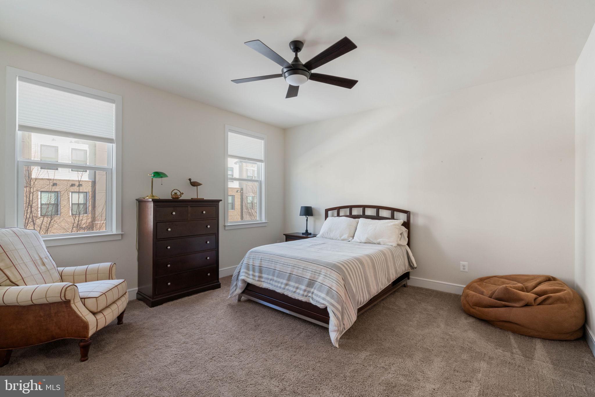 42905 SANDY QUAIL TERRACE