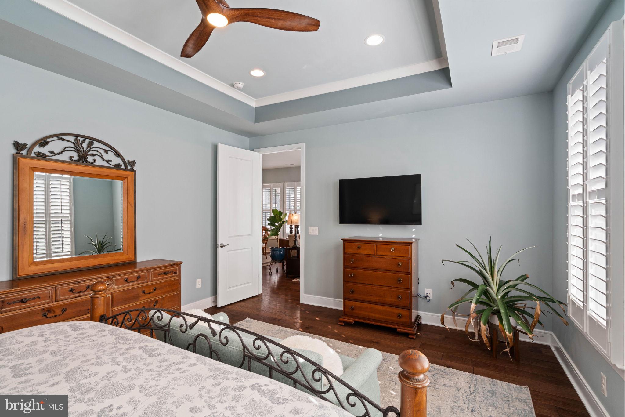 42905 SANDY QUAIL TERRACE