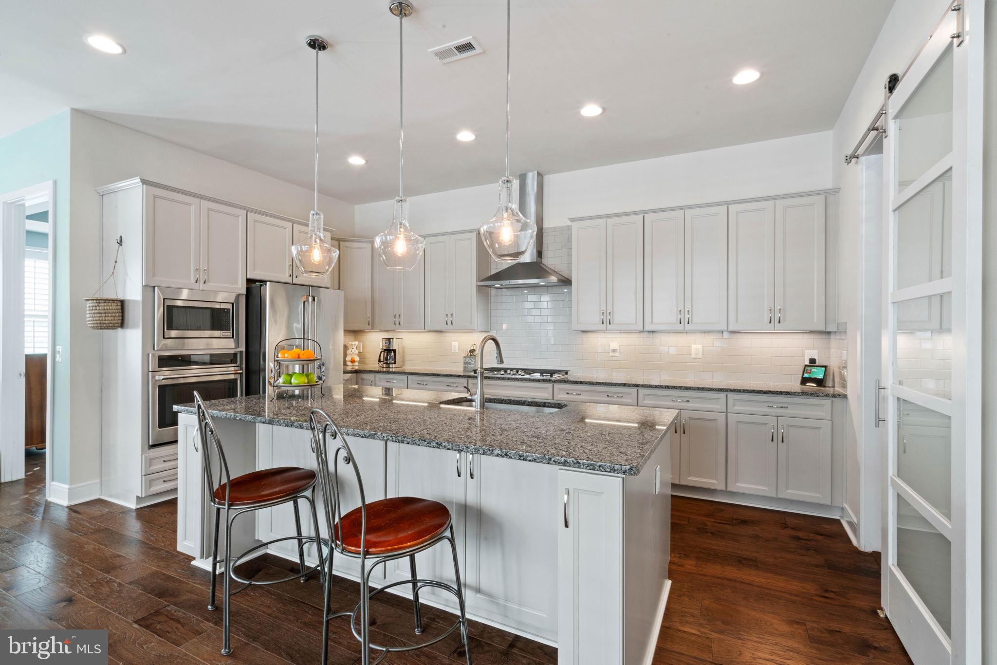 42905 SANDY QUAIL TERRACE