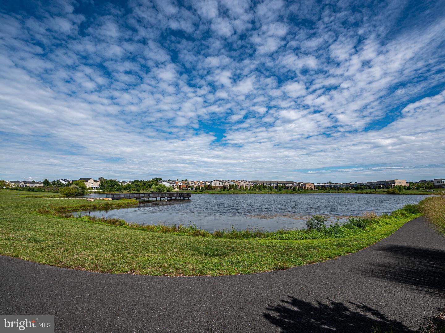 42905 SANDY QUAIL TERRACE