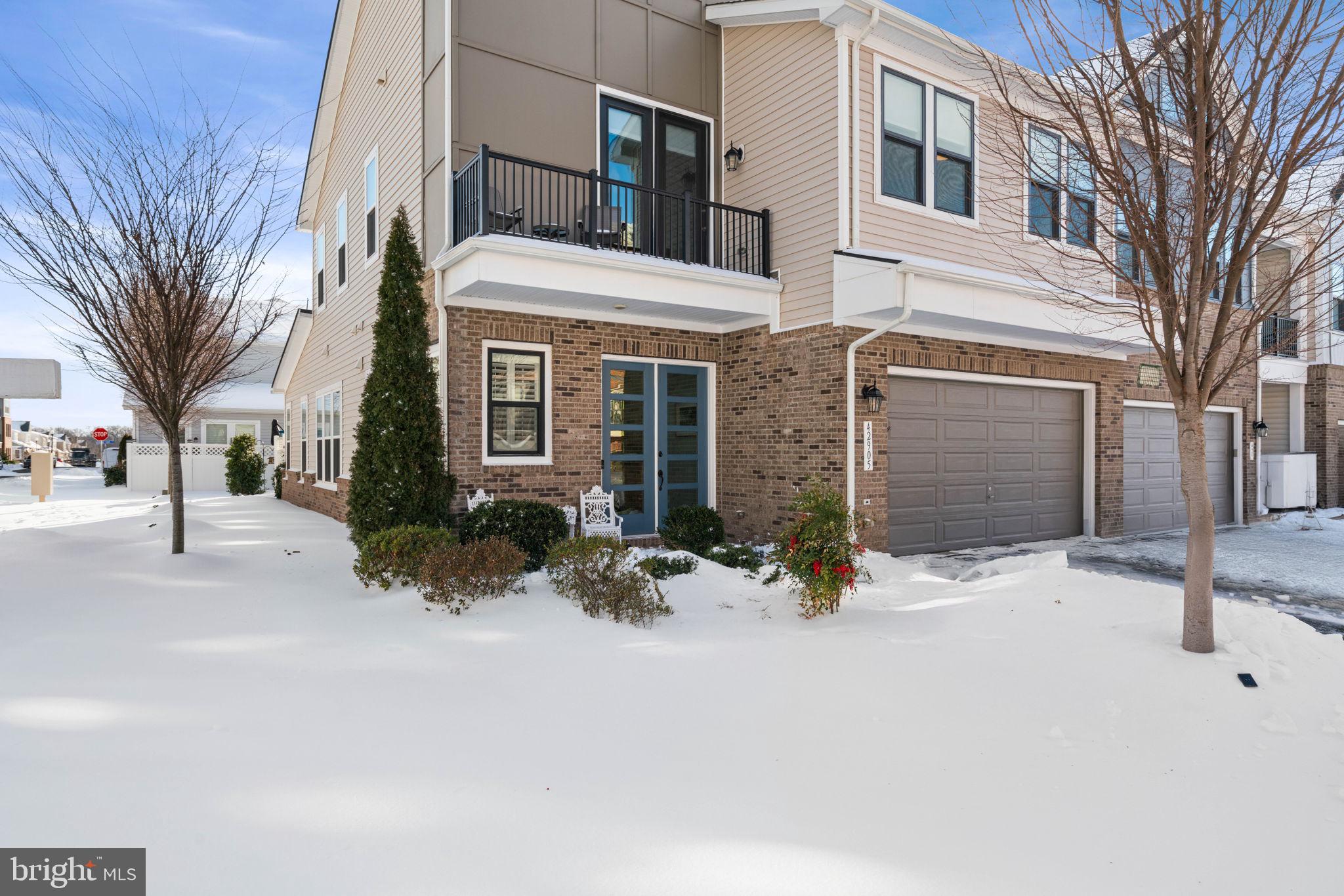 42905 SANDY QUAIL TERRACE