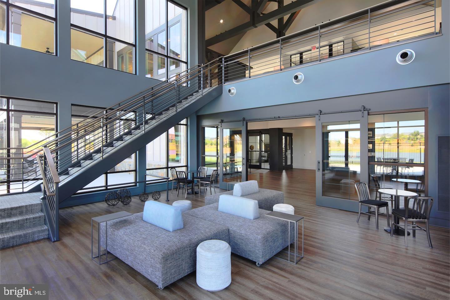 42905 SANDY QUAIL TERRACE