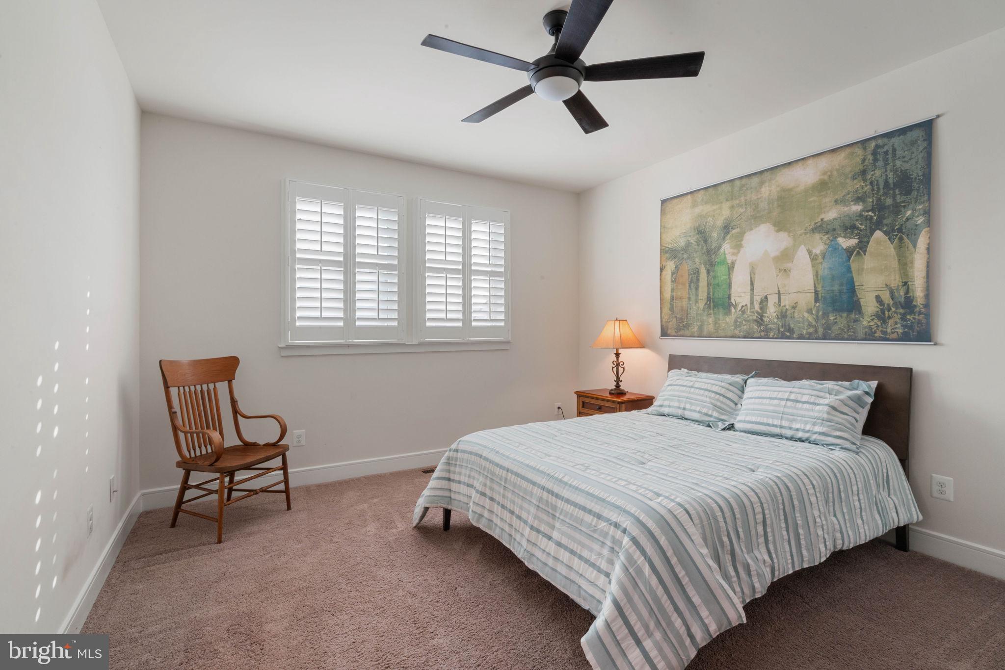 42905 SANDY QUAIL TERRACE