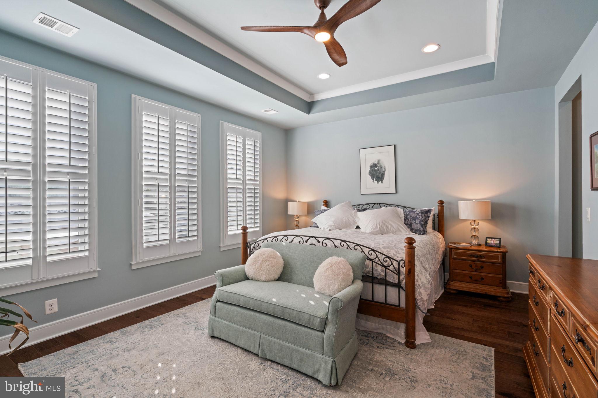 42905 SANDY QUAIL TERRACE