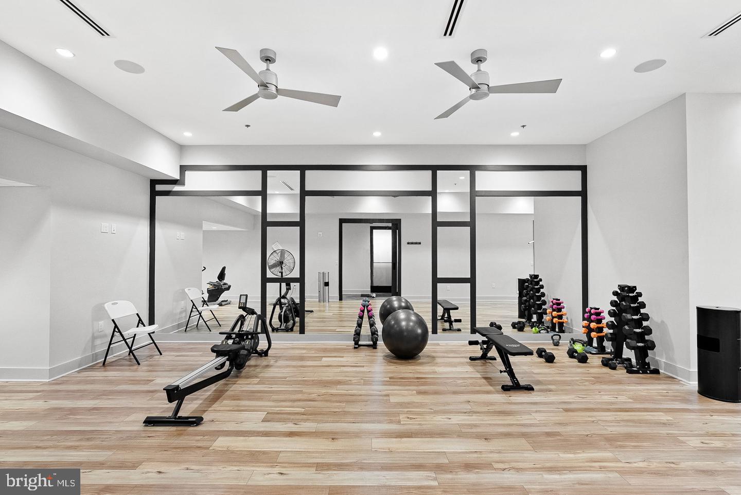 42905 SANDY QUAIL TERRACE