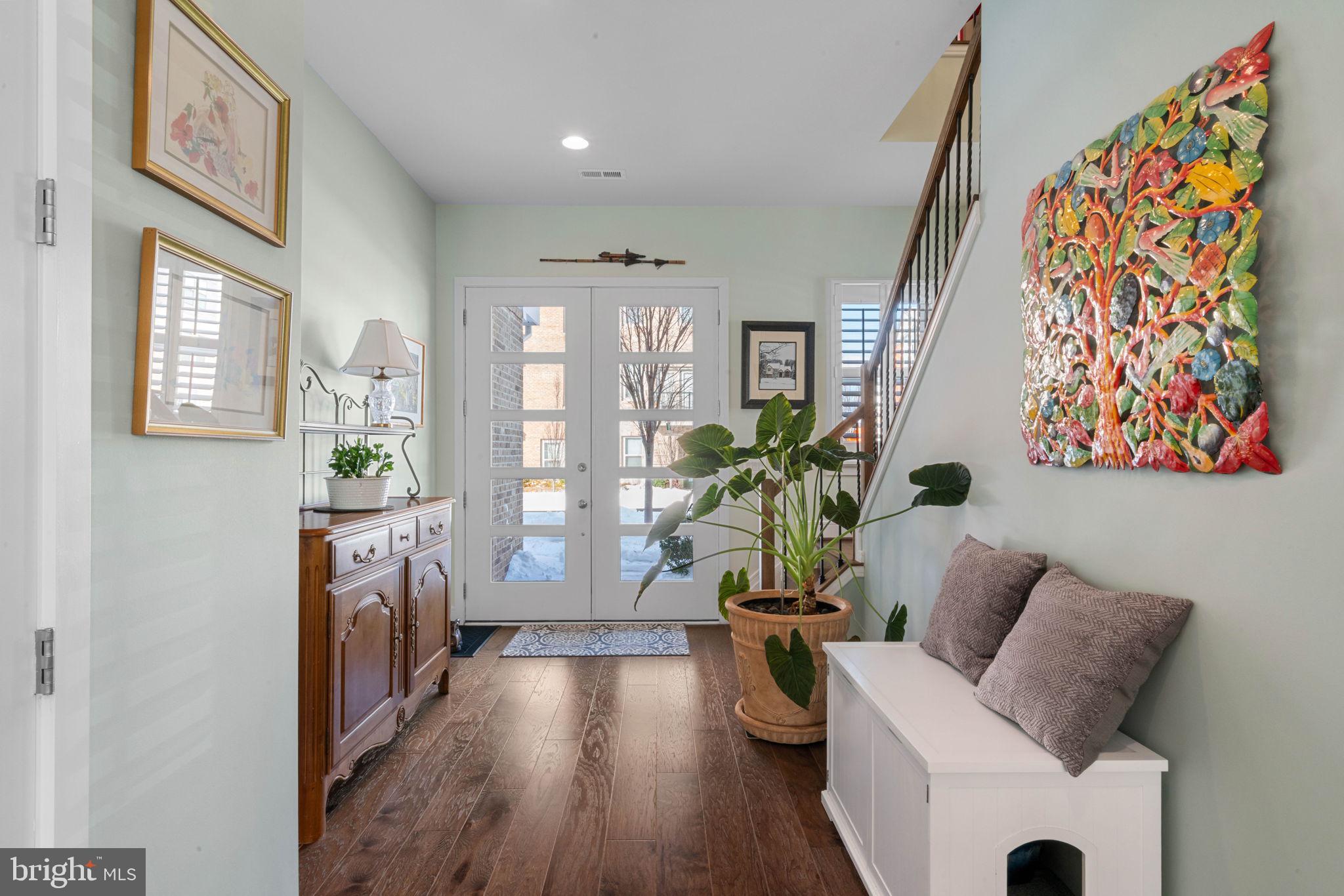 42905 SANDY QUAIL TERRACE