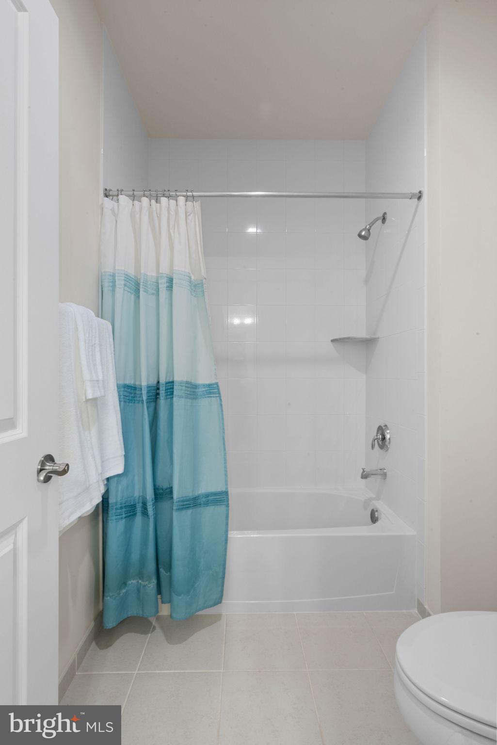 42905 SANDY QUAIL TERRACE