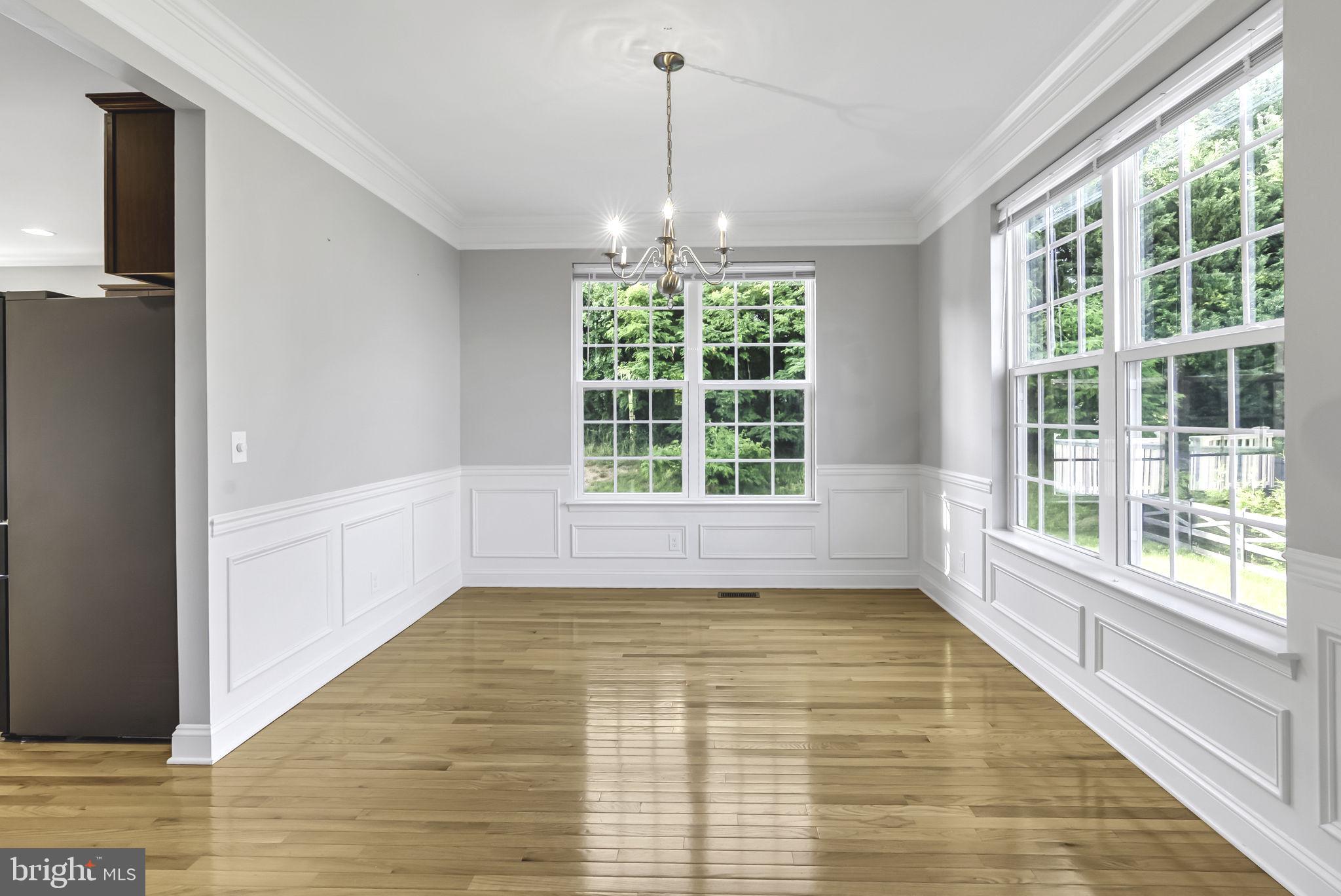 40560 ALDIE SPRINGS DRIVE