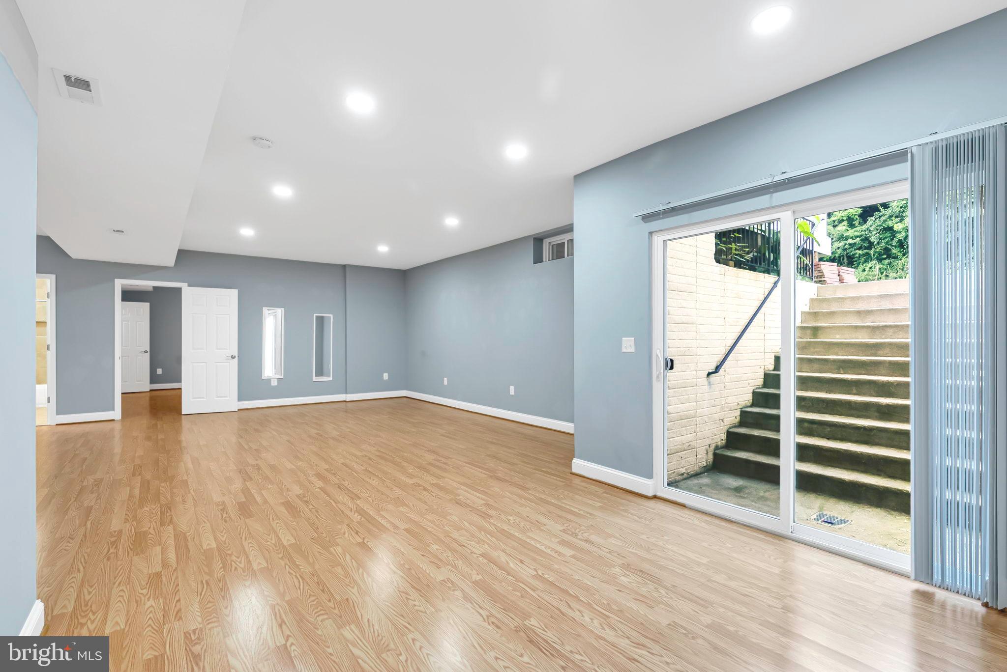 40560 ALDIE SPRINGS DRIVE