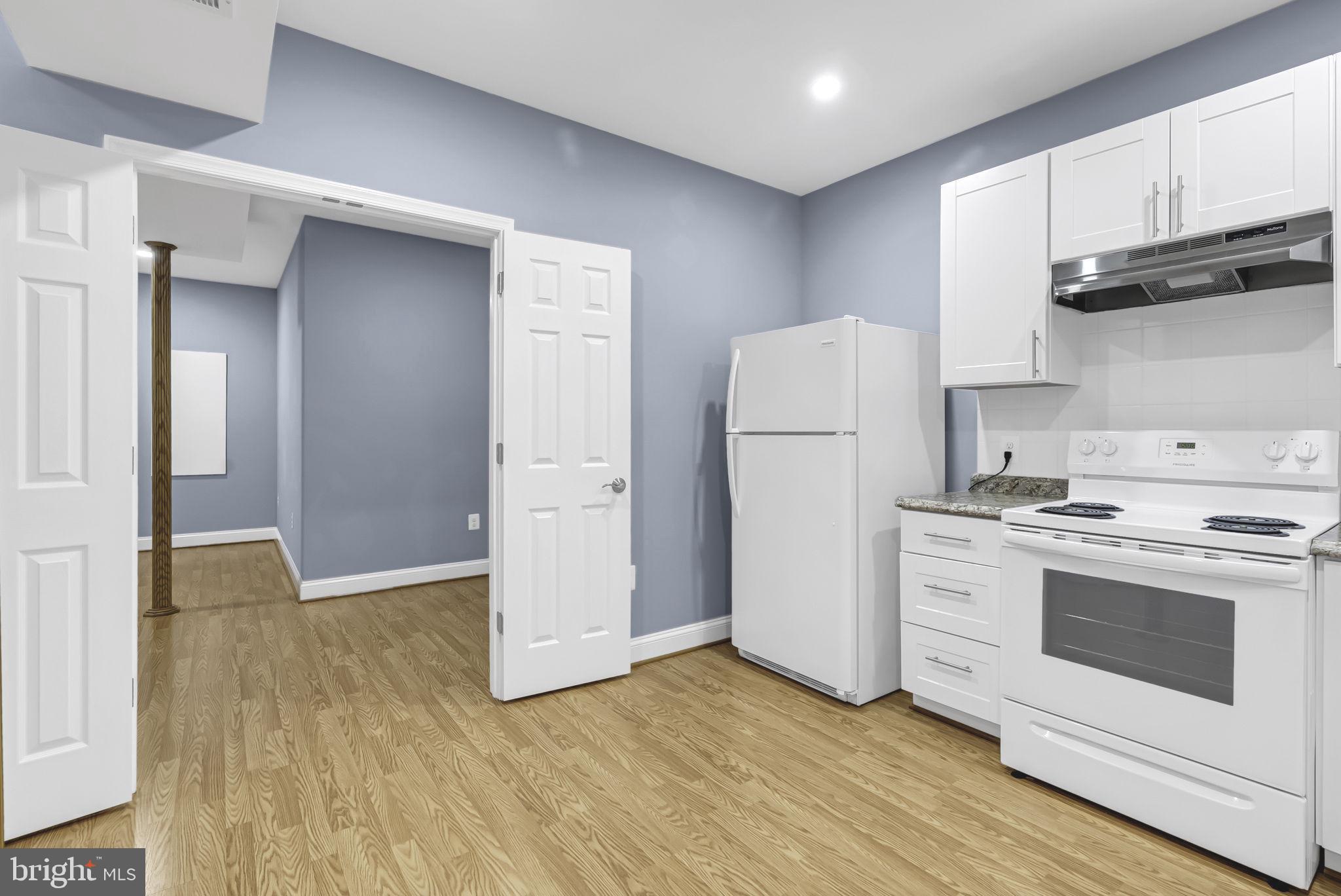 40560 ALDIE SPRINGS DRIVE