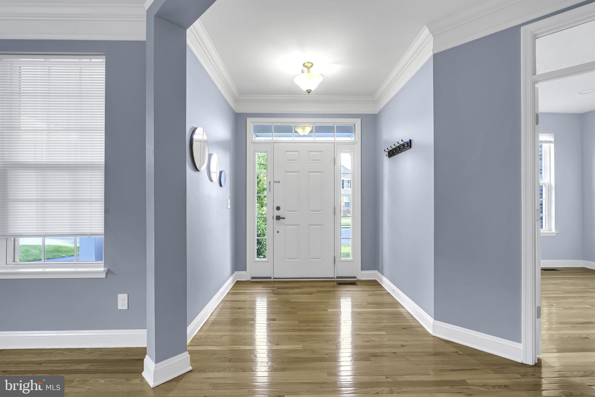 40560 ALDIE SPRINGS DRIVE