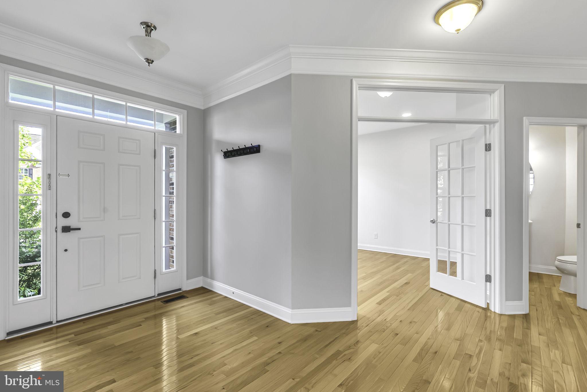 40560 ALDIE SPRINGS DRIVE