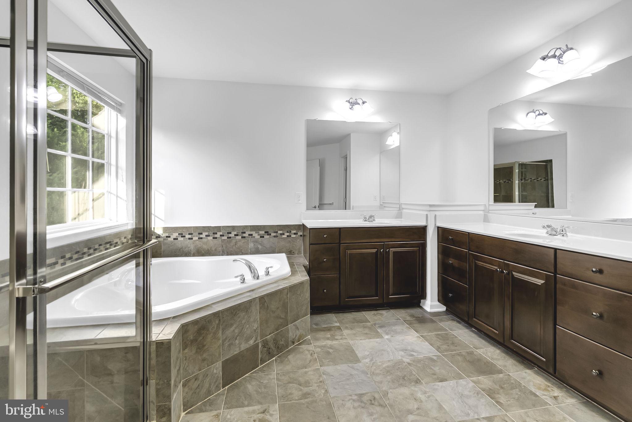 40560 ALDIE SPRINGS DRIVE