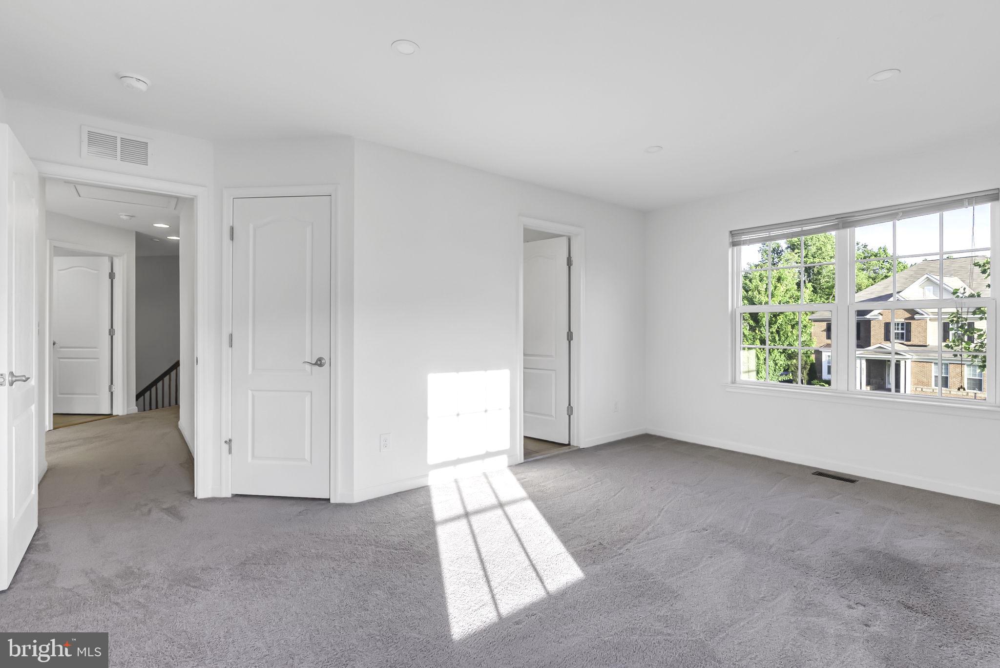 40560 ALDIE SPRINGS DRIVE